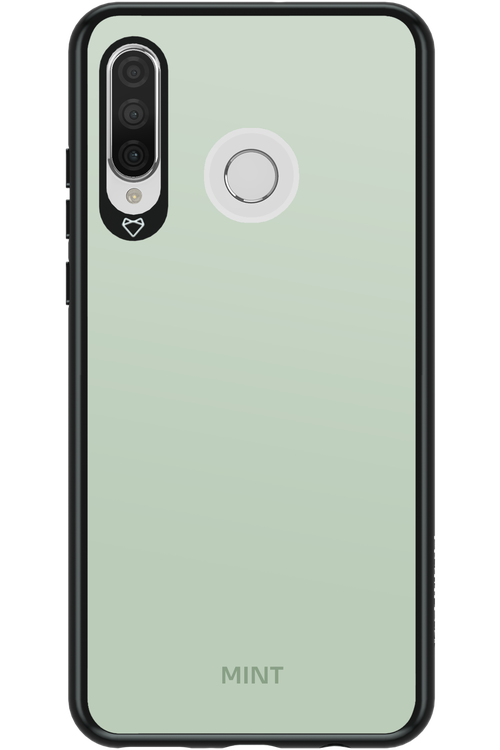 MINT 2.0 - Huawei P30 Lite