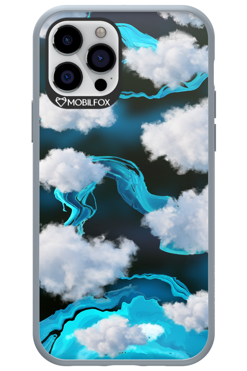 Skywalker - Apple iPhone 12 Pro