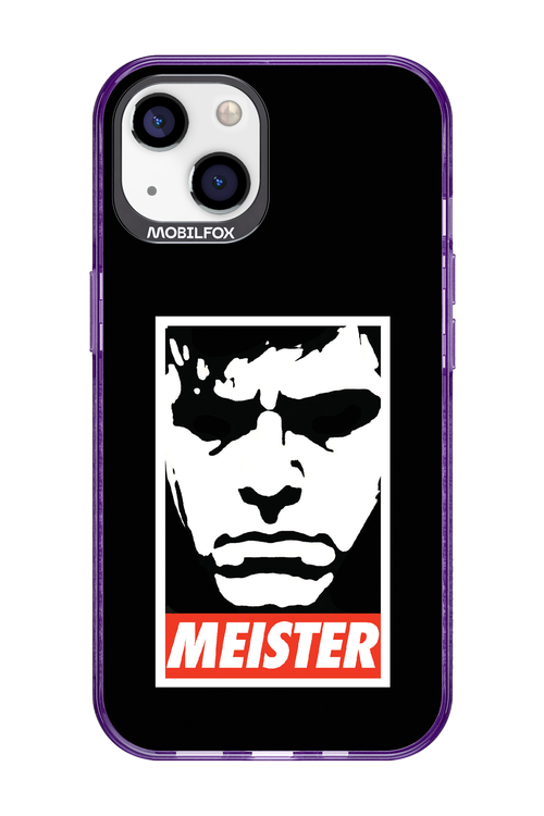 MEISTER - Apple iPhone 13