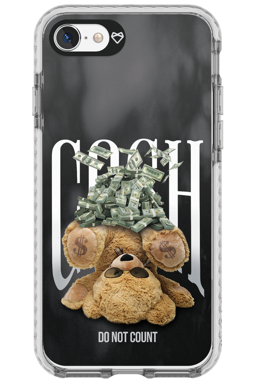 CASH - Apple iPhone SE 2022