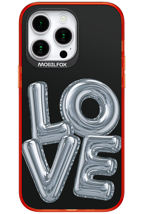 L0VE - Apple iPhone 15 Pro Max