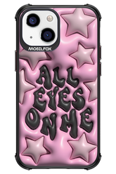 All Eyes On Me - Apple iPhone 13 Mini