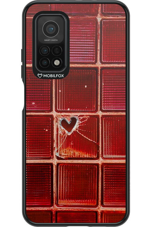 Heartbroken - Xiaomi Mi 10T 5G