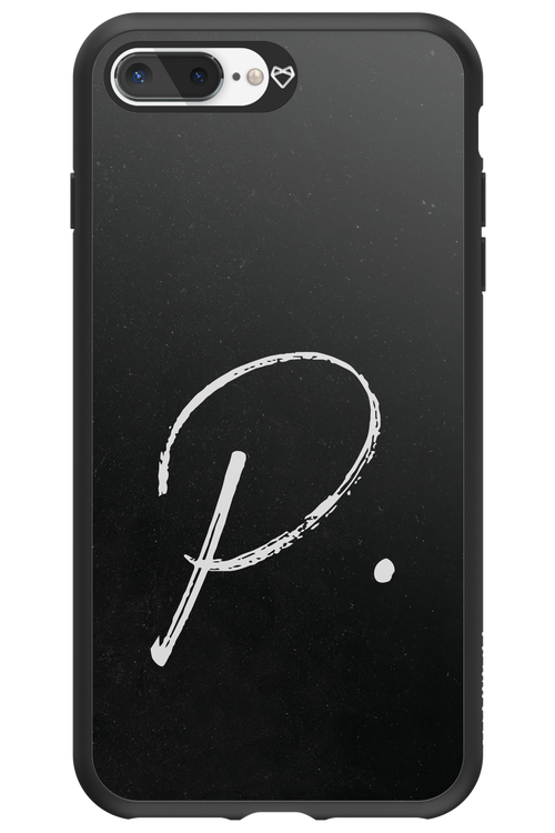 (Off Space) P 2.0 - Apple iPhone 8 Plus