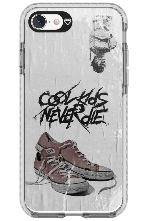 CKND - Apple iPhone SE 2020