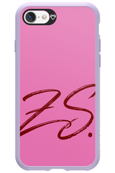 (Sorbet) ZS 2.0 - Apple iPhone 7