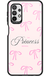 Princess Material 2.0 - Samsung Galaxy A32 5G