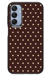 Star Mousse - Samsung A25