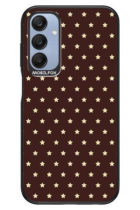 Star Mousse - Samsung A25