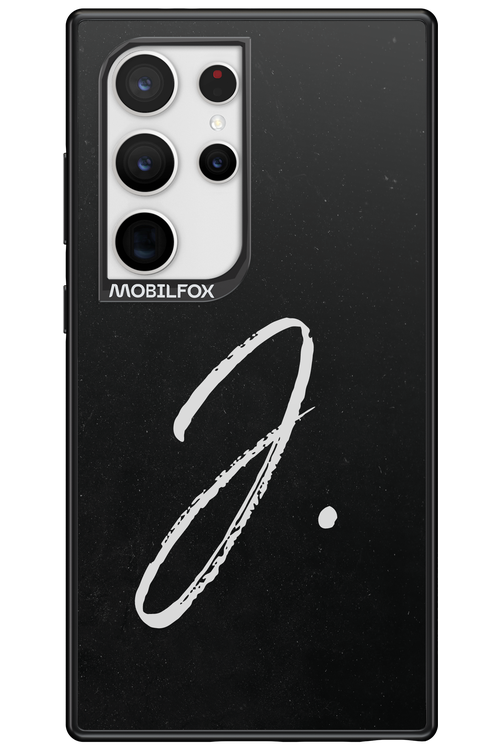 (Off Space) J 2.0 - Samsung Galaxy S24 Ultra