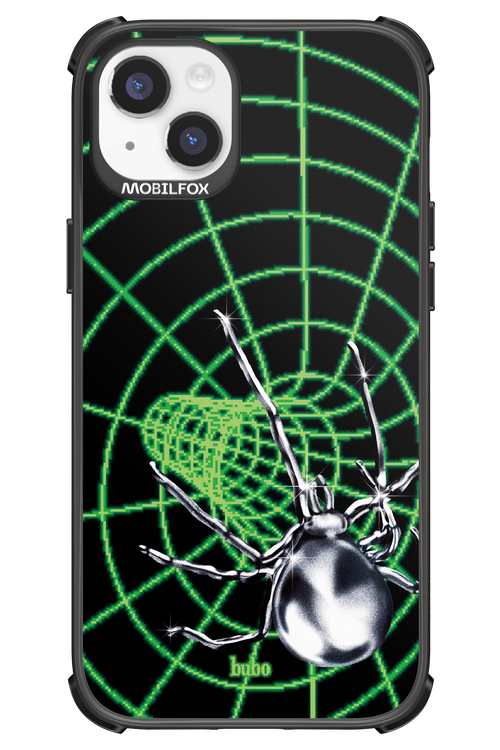 SINGULARITY - Apple iPhone 14 Plus