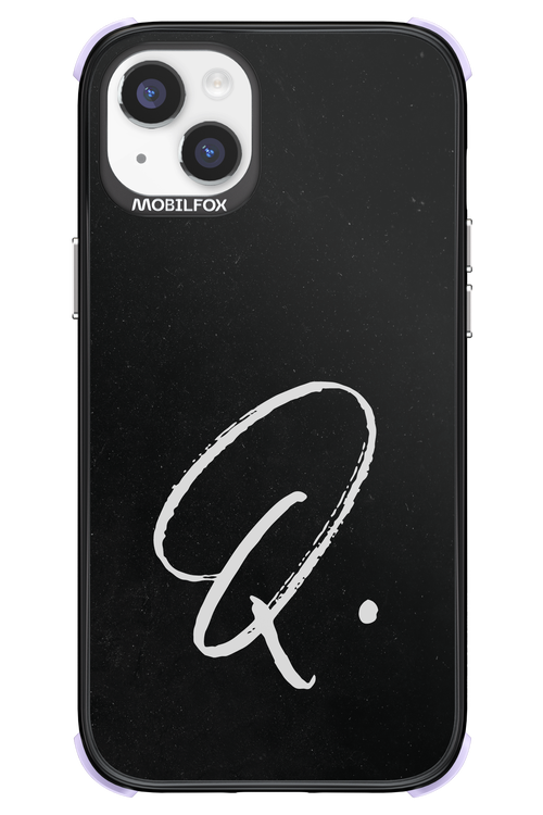 (Off Space) Q 2.0 - Apple iPhone 14 Plus
