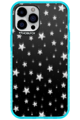 Star Night - Apple iPhone 12 Pro Max