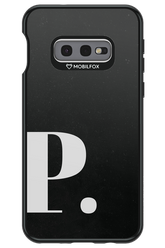 P (Off Space) 2.0 - Samsung Galaxy S10e