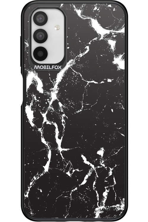 Grunge Marble 2.0 - Samsung Galaxy A04s