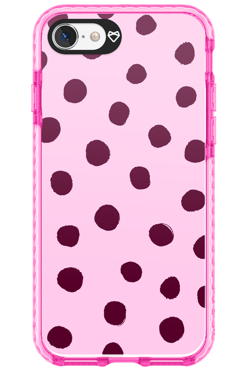 My Crush 2.0 - Apple iPhone 8