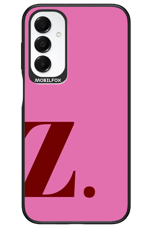 Z (Sorbet) 2.0 - Samsung A16