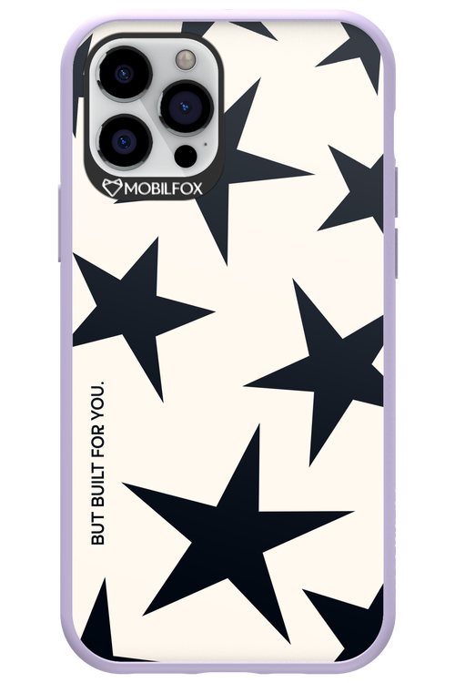 Built for You 2.0 - Apple iPhone 12 Pro