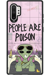 Poison - Samsung Galaxy Note 10+