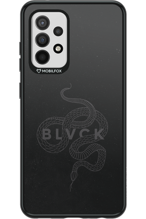 MAMBA 2.0 - Samsung Galaxy A52 / A52 5G / A52s