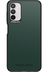 FOREST GREEN - FS3 - Samsung Galaxy A04s