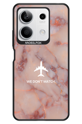 International Love I 2.0 - Xiaomi Redmi Note 13 5G