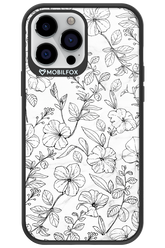 Lineart Beuty - Apple iPhone 13 Pro Max