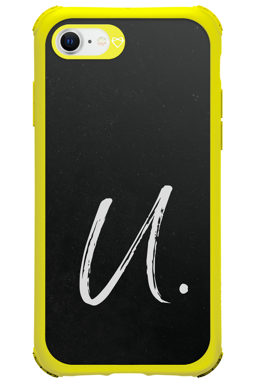 (Off Space) U 2.0 - Apple iPhone SE 2020