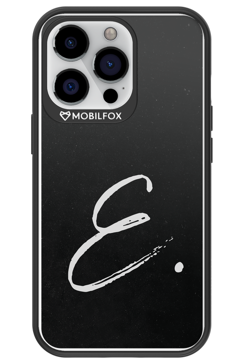 (Off Space) E 2.0 - Apple iPhone 13 Pro