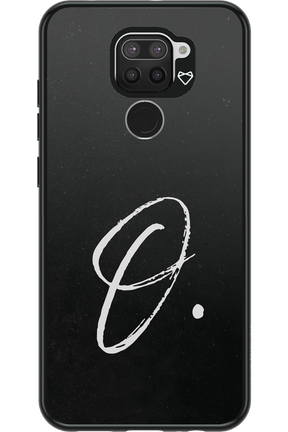 (Off Space) O 2.0 - Xiaomi Redmi Note 9