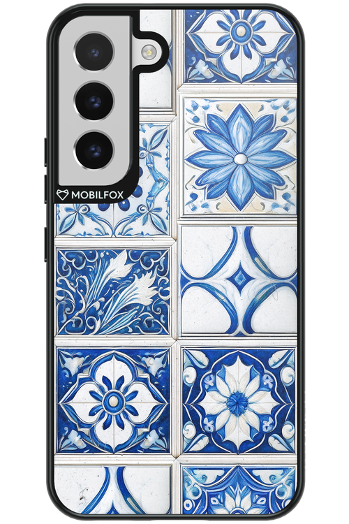Antique - Samsung Galaxy S22