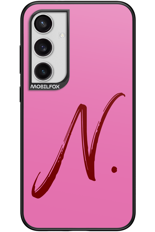 (Sorbet) N 2.0 - Samsung Galaxy S24+