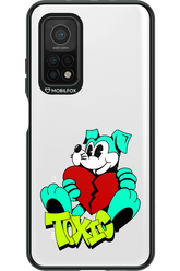 Playful Chaos - Xiaomi Mi 10T 5G