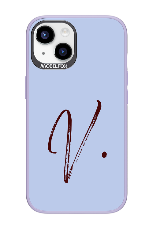 (Jellyfish Presso) V 2.0 - Apple iPhone 14
