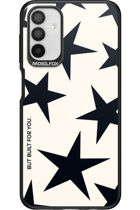 Built for You - Samsung Galaxy A04s