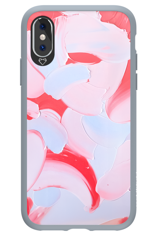 Koi - Apple iPhone XS