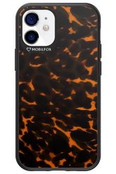 Tortie - Apple iPhone 12 Mini