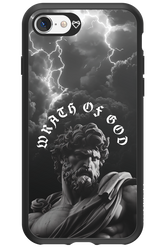 God 2.0 - Apple iPhone 8