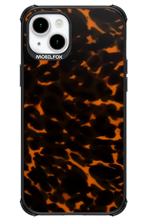 Tortie - Apple iPhone 15 Plus