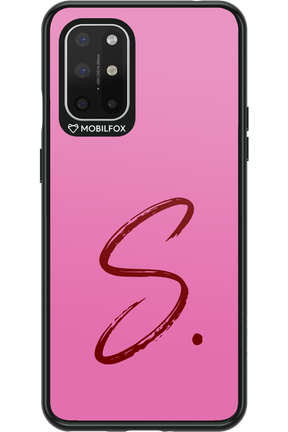 (Sorbet) S 2.0 - OnePlus 8T