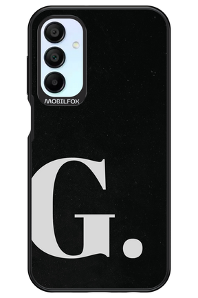 G (Off Space) 2.0 - Samsung Galaxy A15