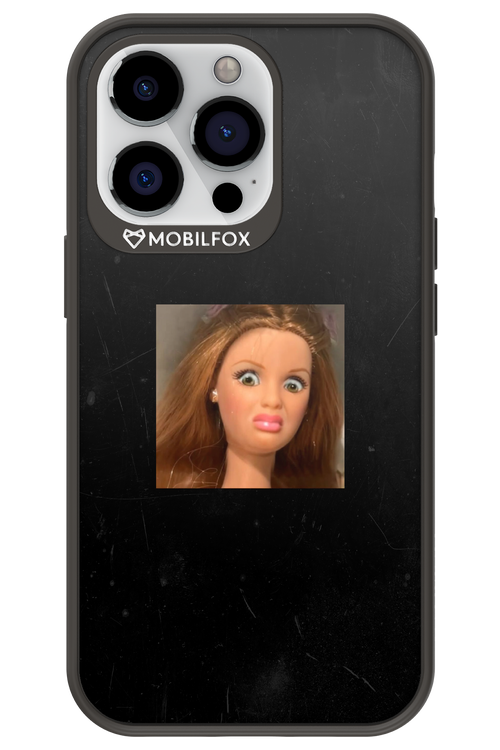Ew - Apple iPhone 13 Pro