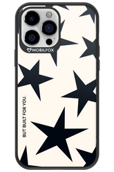 Built for You - Apple iPhone 13 Pro Max