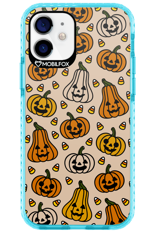 Sweet Thrill - Apple iPhone 12