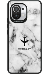 International Love II - Xiaomi Mi 11 5G