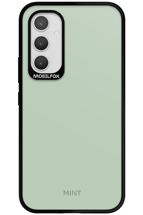 MINT 2.0 - Samsung Galaxy A54