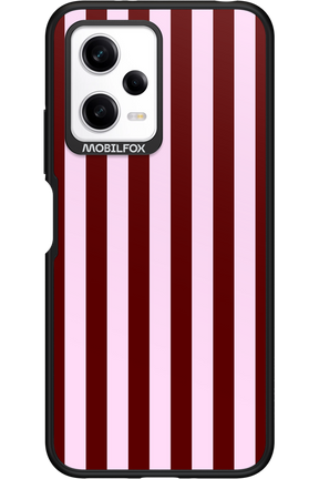 Circus Romance 2.0 - Xiaomi Redmi Note 12 5G