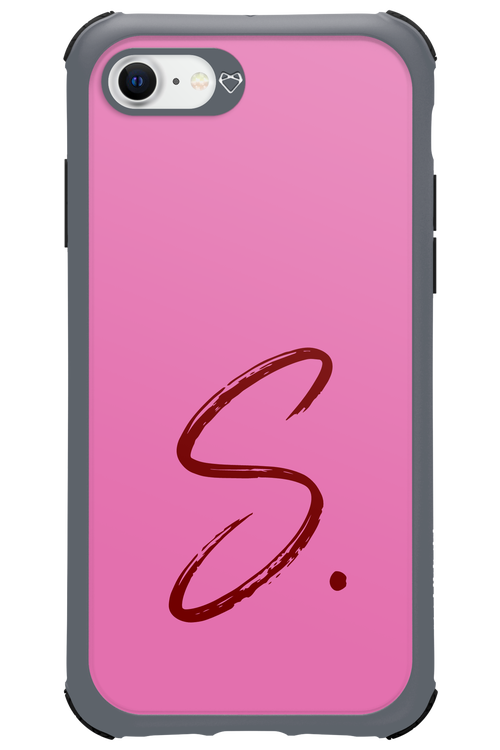 (Sorbet) S 2.0 - Apple iPhone SE 2022
