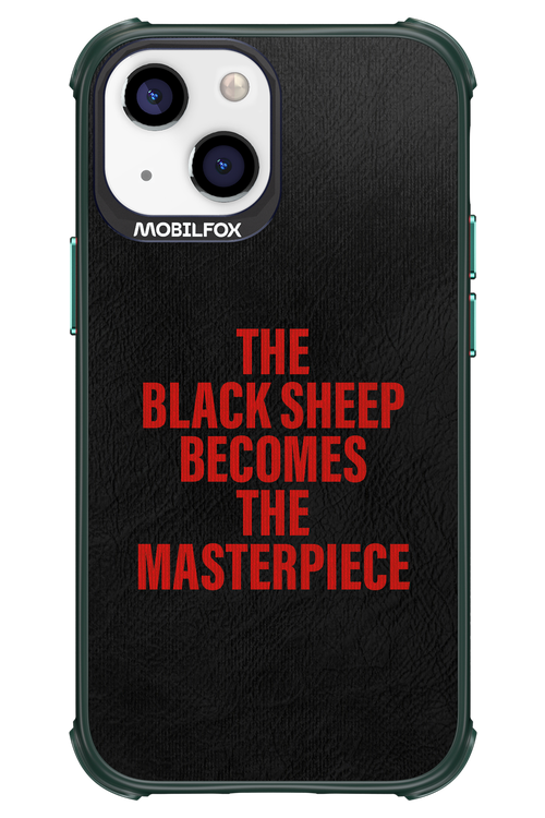 sheep 2.0 - Apple iPhone 13 Mini