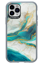 Emerald - Apple iPhone 11 Pro